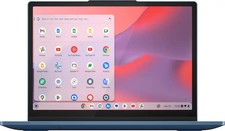 *READ* Lenovo Flex 3i Chromebook Laptop 12.2