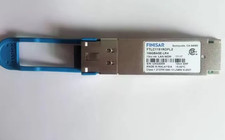 Finisar FTLC1151RDPL2 100G QSFP28 LR4 Single-Mode Transceiver picture