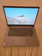 Lenovo IdeaPad 3 Chrome 14M836 14