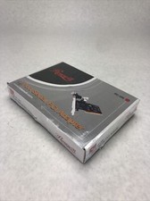Rosewill RC-300 1 Port Serial PCI Adapter Sealed Box picture