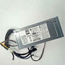 For HP Z2 G4 Workstation Power Supply L36049-003 L57253-003 DPS-650AB-30A 650W picture