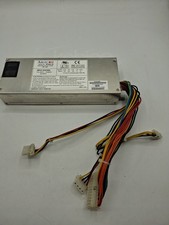 ABLECOM SP262-1S PWS-0055 260W Power Supply picture