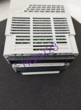 1PCS Emerson 1C31234G01 OVATION Module Brand New Expedited Shipping DHL/FedEx picture