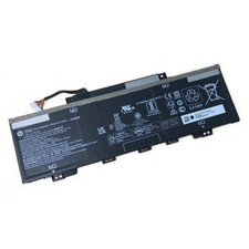 PC03XL Battery for HP Pavilion x360 14 15 TPN-DB0E M24648-005 HSTNN-OB1W picture