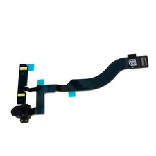 NEW Headphone Jack Port Flex Cable 821-00790-04 MacBook Pro 13