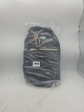 Bagsmart Focus 15.6