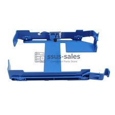 3.5 Inch HDD Mounting Bracket Fit Dell T3620 T3630 T3640 T3650 Precision picture
