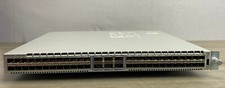 Arista DCS-7280SR-48C6-F 48x 10GbE SFP+ 6x 100GbE QSFP Switch- Same Day Shipping picture