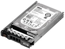 HARD DRIVE DELL 0HC79N 250GB ST9250610NS 7200RPM 64MB SATA 2.5'' picture