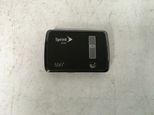 LOT OF 8 Sprint Novatel Wireless MiFi 3G/4G Intelligent Mobile Hotspot 4082 picture