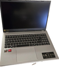 OPEN BOX - BRAND NEW Acer Aspire Go 15 AI Ready Laptop 15.6