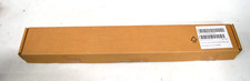 New Fujitsu Oracle Rail Kit 371-2742-04 CF00371-2742 Rev 04 picture