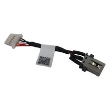 Acer Aspire A314-23P A314-36P A315-510P A317-55P Dc Jack Cable 50.KDDN8.004 picture
