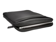 Kensington Universal Notebook Skin 35.6 cm 14
