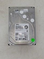 DELL TOSHIBA MG04ACA100NY 0K4M5W 3.5