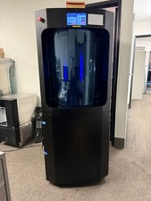 2022 Nexa3D NXE 400 Pro 3D Printer Resin SLA  picture