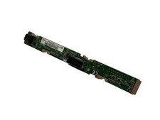 P22706-002 P39779-001, NEW HP SPS-PCA 2SFF X1 S/S UBM2BP FOR DL360 GEN 10 picture