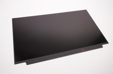 Compatible with CGDY2 Dell 15.6 FHD 360HZ 40 pin LED Display Screen AWX15R1-7... picture