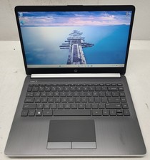 HP 14-dk0002dx 14