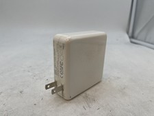 100W USB-C Power Adapter Fast Wall Charger (Model PD-100W) -  picture