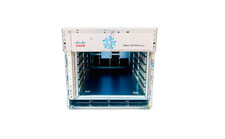 Cisco ASR-9006-AC 6-Slot Aggregation Services Router Chassis Only picture