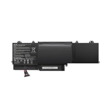 Original C23-UX32 Battery for ASUS VivoBook U38N U38N-C4004H ZenBook UX32 UX32A picture