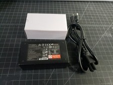 Ruckus 902-0162-US00 10/100/1000 Mbps Wireless ZoneFlex Poe With Power Cable picture