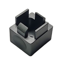 High Quality Aluminum Switches Extractor Puller For Gaming Keyboards Tool picture