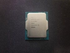 Intel Core i7-14700T Desktop Processor 20 cores 8 P-cores + 12 E-cores picture