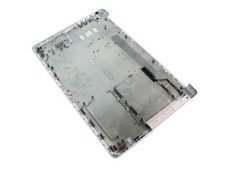 HP 17-by1033dx 17-by1971cl 17-by1082cl 17-by1053dx 17-by1061st Bottom Case Cover picture