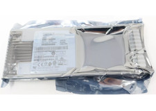 Lenovo /IBM 3.84TB 01EJ596 01EJ952 01EJ954 RI SAS 12Gb 2.5