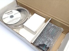 Black Box Network Services ACU5050A ServSwitch Wizard USB Extender picture