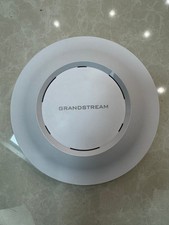 Grandstream GWN7615 WiFi Access Point – Dual-Band AC1750 – Tested & Working picture