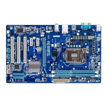 For Gigabyte GA-P61-S3P (rev.1.0)motherboard picture