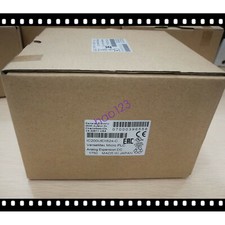 1PCS IC200UEX624-C New For GE Fanuc  DHL/FedEx picture