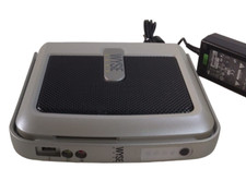 Dell Wyse Vx0 Thin Client VIA Eden 1.2 GHz 1GB RAM 1GB SSD ThinOS 7.0 RJ-45 picture