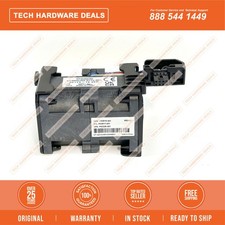 P53226-001  NEW BULK HPE ProLiant DL3X0 Gen11 1U Standard Fan picture