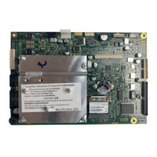 Mainboard  For Mettler Toledo ismart UC-GT Evo CT Self-Service Scales EXT Board picture