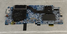 MSI Summit B14 A11M MS-14D2 OEM Motherboard i5-1135G7 2.4GHz Genuine picture