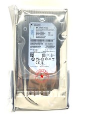 IBM 8TB 00WK865 00WK855 00Y5909 SAS 3.5