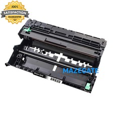 DR820 Drum Unit Compatible with Brother MFC-L5850DW HL-L6200DW MFC-L5850DW picture