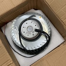 1Pcs R3G180-AD43-71 for Centrifugal Fan 230V 50/60Hz R3G180AD4371 2020 picture