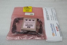 Cyberdata 011236 3-Port 10/100/1000 Gigabit Ethernet Switch Powered by USB Port picture