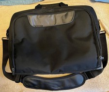 Everki Advance Laptop Bag Model EKB407NCH18 up to 18.4 inch laptop NEW picture