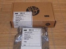 NEW Cisco Opnext XENPAK-10GB-ER Module f 6500 Switch V02 10-1888-02 NEW OPEN BOX picture