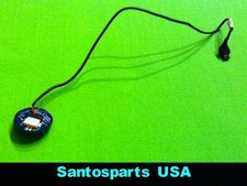 GATEWAY NV52 MS2274 NV53 MS2285 NV54 NV56 NV58 NV59 Power Button Board + Cable picture
