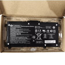 Genuine LK03XL HP Battery For HP Envy X360 17-ae 17-bw 17-ce LKO3XL L09281-855 picture