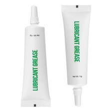 Creality 3D Printer Lubricant Grease, Non-Toxic, Odorless, Noise Reducing &... picture