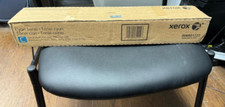 New Genuine Xerox Cyan Toner Cartridge 006R01222 -  picture
