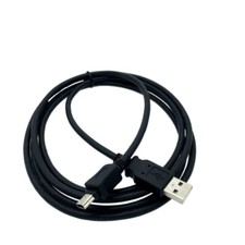 6 Ft USB Cord Cable for SONY CAMERA DSC-S85 DSC-S500 DSC-S600 DSC-F88 DSC-F707 picture